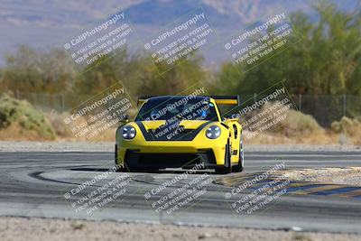 media/Mar-15-2025-Speed Ventures (Sat) [[c9b64f47cf]]/1-Red Group/Session 2 Turn 2/